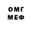 БУТИРАТ GHB Nikitocik