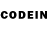 Codein напиток Lean (лин) Jason Dueck