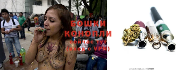 соль курить ск Арсеньев