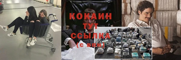 соль ск Аркадак